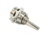 Роторная группа для турбинных наконечников NSK Ti-Max X600/X600L