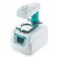 Pro Form Deluxe - полностью автоматический вакуумформер