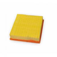 ФИЛЬТР 3.0 МОТОР - воздушный фильтр для ВМУ 3.0 БАЗИС, ВМУ 3.1 БАЗИС, ВМУ 2.0 МАСТЕР, пылесос в СЗТ 1.2 ДРИМ / ЭКО