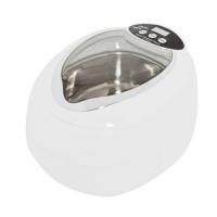 CD-7830A - ультразвуковая мойка, 0,7 л