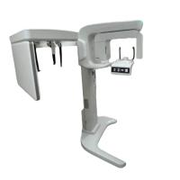 Стоматологический компьютерный томограф Vatech Green Smart Plus 12x9