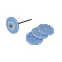 Liskoid - полировочные диски