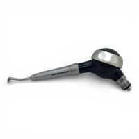 Prophy-Mate neo  M4- система полировки для соединения MidWest