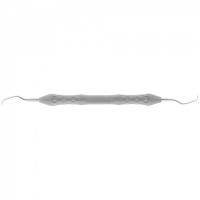 DB332R - кюретка стоматологическая Langer L5/6