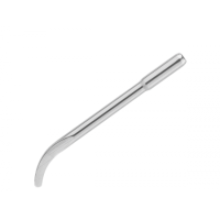 Кюретка Paro - насадка для Vector Paro