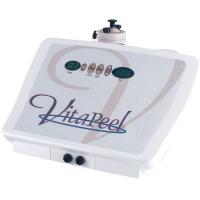 Dectro VitaPeel Аппарат для микродермабразии