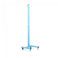 СПЯ-1 - cтойка для однолампового рециркулятора Армед