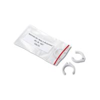 Набор зажимов для крепления ирригационных трубок к наконечнику (3 шт.)