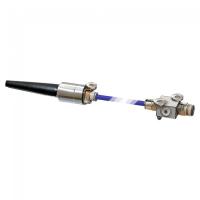 СО 2.1 СТАРТ - универсальное обдувочное сопло с пневморазветвителем на 3 выхода