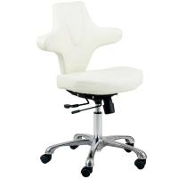 SunDream SD-9052 Мебель для косметологического кабинета