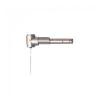 INTRA ENDO HEAD L3 - головка эндодонтическая для наконечников серии MASTERmatic