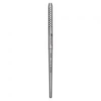 Ручка для зеркала стоматологического, диаметр 6 мм