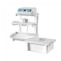 УЗО-10-01 МЕДЭЛ - ультразвуковая мойка, 10 л