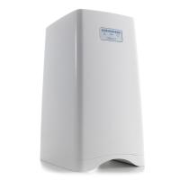 ReadeR - беспроводной визиограф Trident