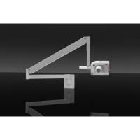 DS-Pant-II - кронштейн для крепления портативного рентгеновского аппарата