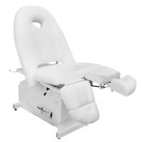 АтисМед Гранд гидравлическое Мебель для косметологического кабинета