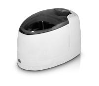 CLEAN 3800 - ультразвуковая мойка для обработки боров и мелких инструментов, 0,2 л