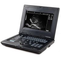 Acuvista RS880c Аппарат УЗИ