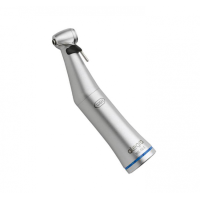 ALEGRA WE-56 E - угловой наконечник, 1:1