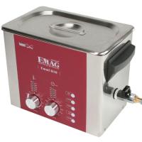 Emmi-D30 - ультразвуковая мойка, 3 л