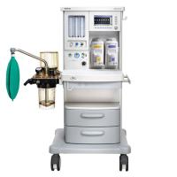 Mindray Wato EX-20 Наркозно-дыхательный аппарат