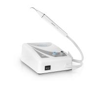 Cleanse S - стационарный пьезоэлектрический скалер в комплекте с 3-мя насадками