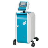 TavTech My Jet Аппарат для газожидкостного пилинга