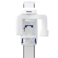GENDEX GXDP-300 - цифровая панорамная рентгенодиагностическая система