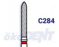 C284014RA