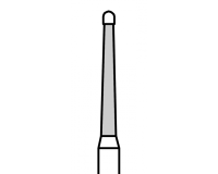 857014FFG