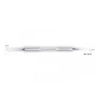 Штопфер двусторонний, шарик-шарик, 0,5-1,0 мм