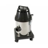 AP 93.00 - портативный пылесос для зуботехнических лабораторий