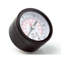 Манометр для установок AY-A