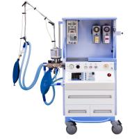 Chirana Venar Libera Screen Наркозно-дыхательный аппарат