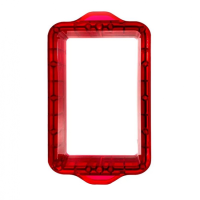 Пластиковая ванночка для принтера Phrozen Shuffle 2019/Shuffle 4K/Lite/Sonic/Sonic Mini