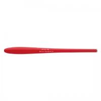 LM 25 Esi - ручка ErgoSingle для зеркала стоматологического