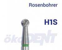 H1S021RA