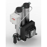 Dryer D600 - осушитель для компрессоров Nardi