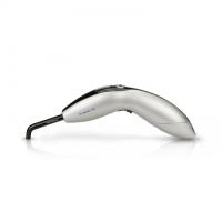 Bluephase 20i - аккумуляторная светодиодная полимеризационная лампа