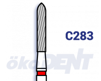 C283012RA
