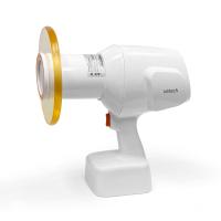 EzRay Air Portable - высокочастотный портативный дентальный рентген