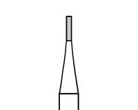 H21008FG