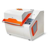 УЛП 1.0 ВУЛКАН АРТ - индукционная центробежная литейная установка