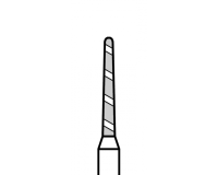 T856012SCFG