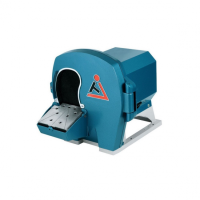 JT-19С/K - триммер для гипсовых моделей с карборундовым диском