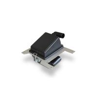 DS4 - глушитель шума к DUO, DUO 2V, HEPA фильтр и кожух