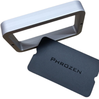 Ванночка для принтера Phrozen Shuffle XL