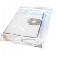 ФИЛЬТР 20.0 МЕШОК - одноразовый синтетический фильтр-мешок для сбора отходов, 20 л