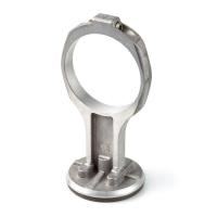 Шатун для компрессора TY W-6