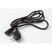 Кабель питания для Woson SEAL 100